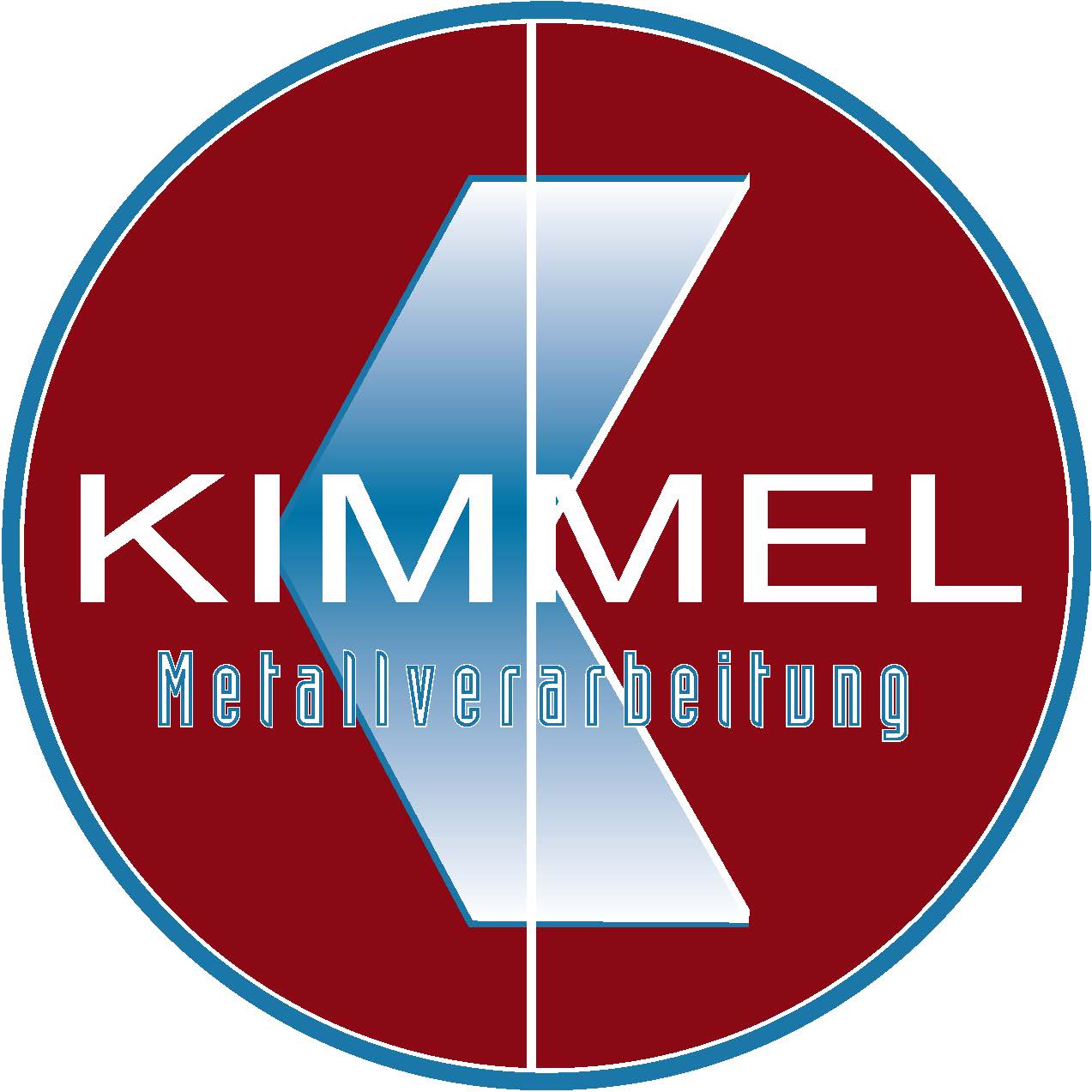Kimmel GmbH & Co. KG Logo